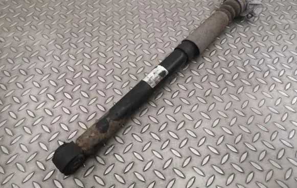 Audi A5 8T 8F Rear shock absorber/damper