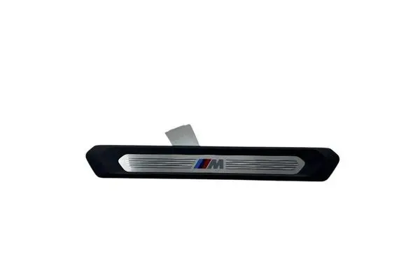 BMW X3 G01 Front sill trim cover 8068487