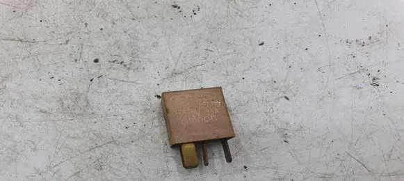 Hyundai ix20 Other relay 952202S000 DC12V35A