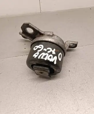 Volvo XC60 Engine mount bracket 8G9N6F012BB 30793318 2517002