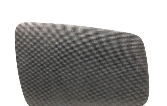 Passenger airbag