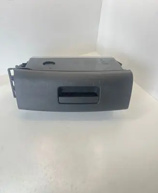 Volkswagen Golf VII Seat trim 5G0882599A