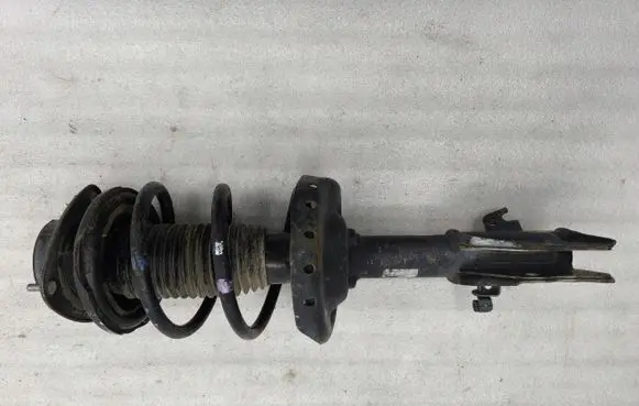 Subaru Forester SJ Front shock absorber/damper 20310SG130