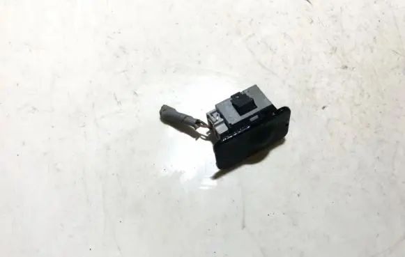 Honda Civic Sensor