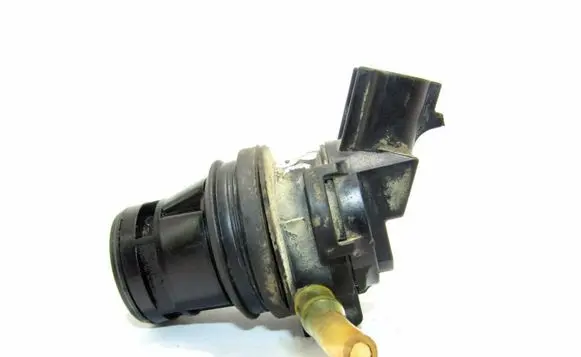 Toyota RAV 4 (XA30) Windscreen/windshield washer pump 8533060160