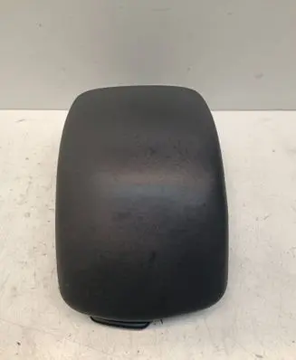 Armrest