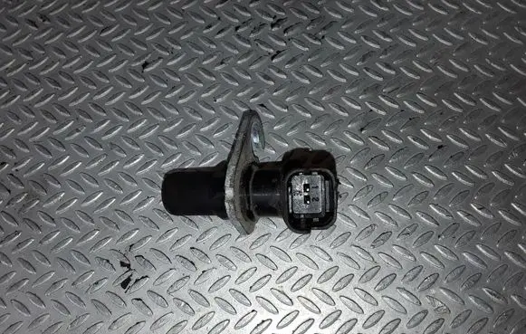 Citroen C5 Crankshaft position sensor