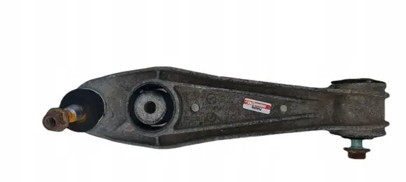 Porsche Boxster 986 Rear control arm 99634134106