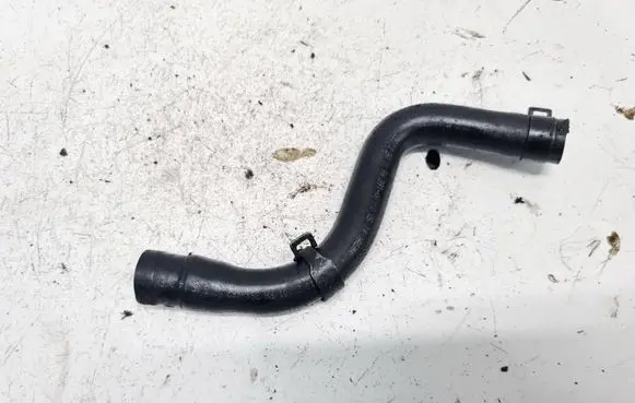 KIA Ceed Breather hose/pipe 