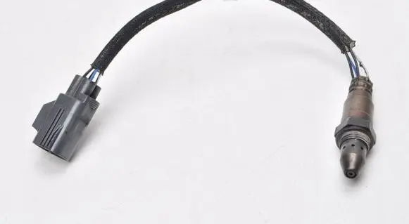 Volvo S90, V90 Lambda probe sensor 31480398
