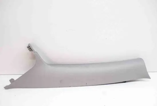 Tesla Model 3 (A) pillar trim 152791401A