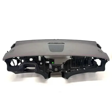 Mercedes-Benz EQE x294 Dashboard A2966804703