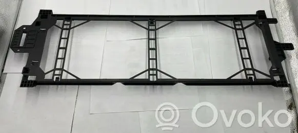 Tesla Model 3 Coolant radiator 107708200C 1077082