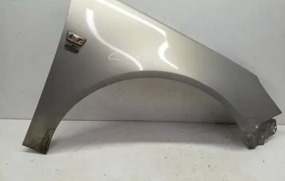 Opel Insignia A Fender