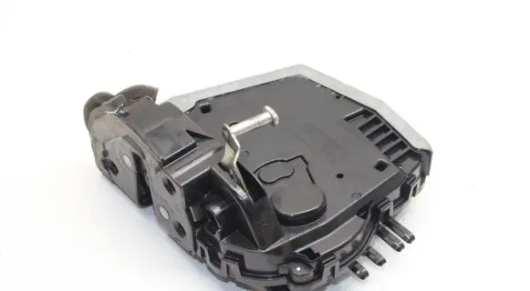 Lexus GS 300 350 430 450H Rear door lock