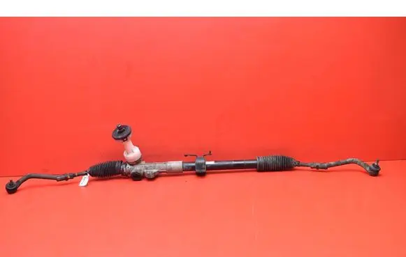 KIA Sportage Steering rack 56500-2S010