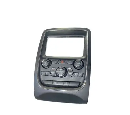 Dodge Durango Climate control unit P05091856AB