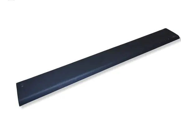 Renault Master III Rear fender molding trim 828210160R