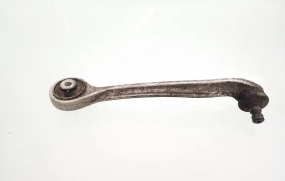 Volkswagen PASSAT B5 Front control arm