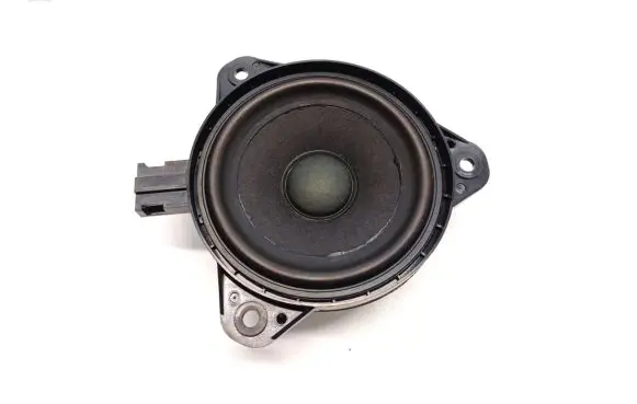Audi A1 Panel speaker 82A035709