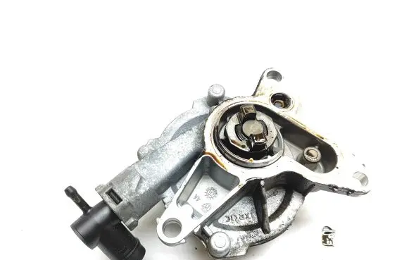 Renault Kadjar Vacuum pump 146503760R 019197 100615