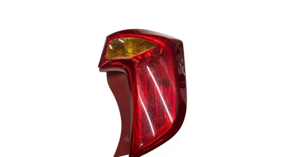 KIA Picanto Rear/tail lights 924021Y0 13179