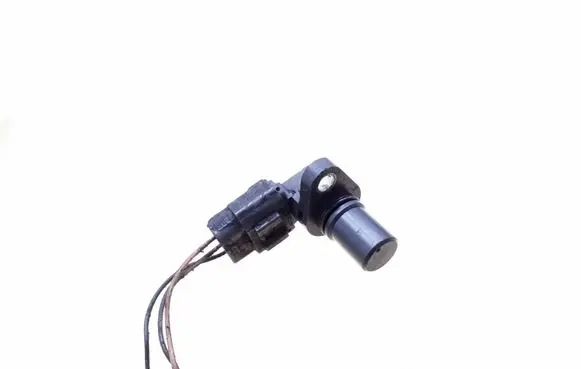 Opel Astra G Crankshaft position sensor J5T23381