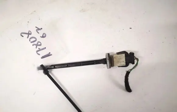 Audi A6 S6 C5 4B Interior temperature sensor 4b0820539a