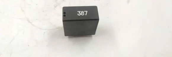Other relay