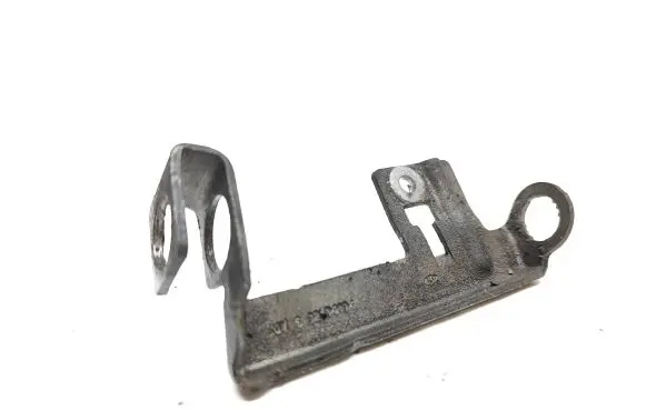 Citroen DS5 Other front suspension part 96890035