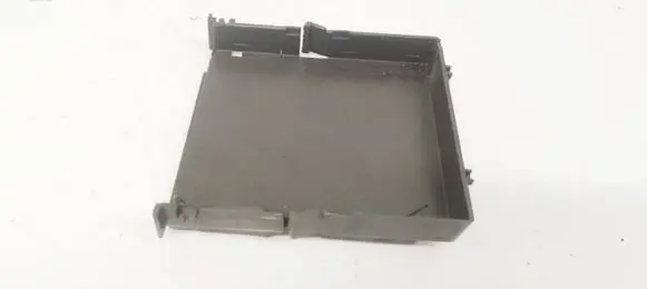 Volvo S80 Other interior part 09184782 130082138