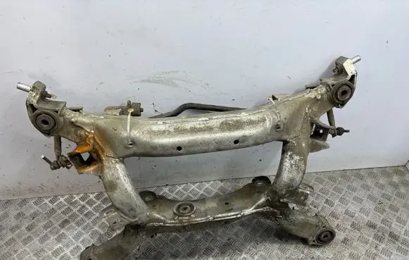 Nissan 350Z Rear subframe 