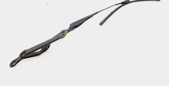 Mercedes-Benz C AMG W205 Windshield/front glass wiper blade A2058203601