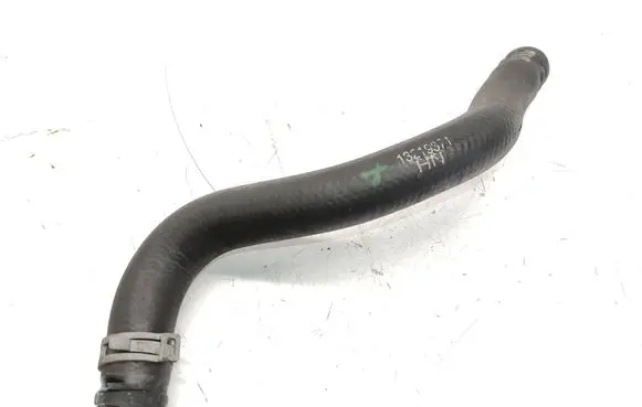 Opel Insignia A Breather/breather pipe/hose 13219371