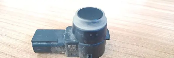 Peugeot Partner Parking PDC sensor 0263003587 9663821577XT