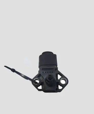 Skoda Octavia Mk2 (1Z) Air pressure sensor 0281002401