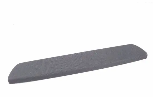 Mercedes-Benz C W204 Headlining roof cover A2046900108