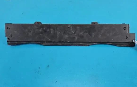 BMW X5 F15 Center console 8574000 IMPRK1537143