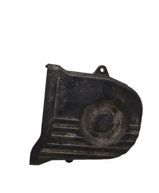 Subaru Outback Timing belt guard (cover) 13574AA081