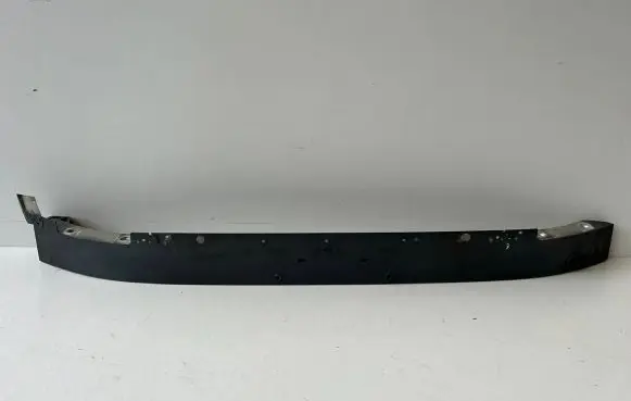 Volvo V60 Front bumper support beam 32234656
