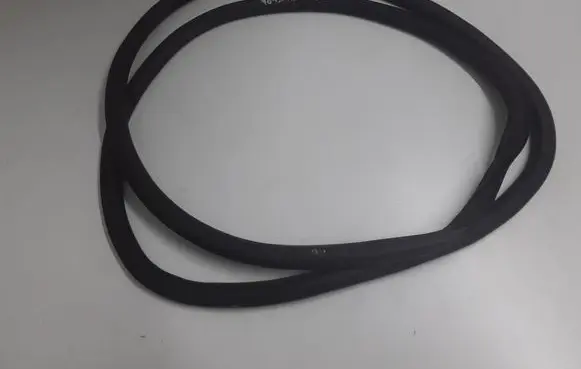 Ford Galaxy Front door rubber seal 2122364