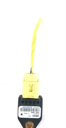 Hyundai i30 Sensor 95920-A6000