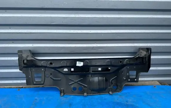 Skoda Kamiq Other exterior part 658813301B