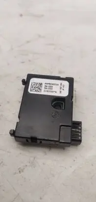 Volkswagen Golf Plus Steering angle sensor 1K0959654