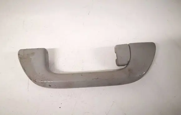 Honda Civic Rear interior roof grab handle 