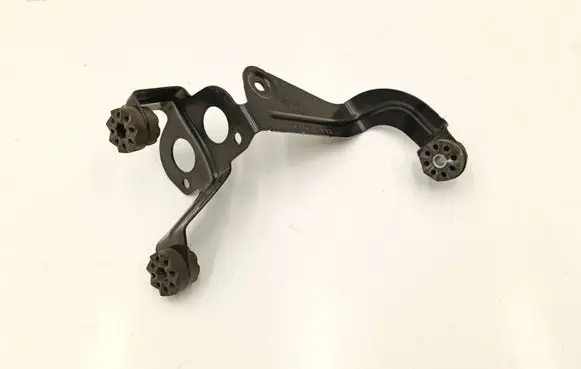 BMW 3 F30 F35 F31 ABS pump bracket 6798904 23310110 03072018