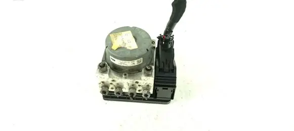 Ford Focus ABS Pump F1FC2C405AG 10022007144
