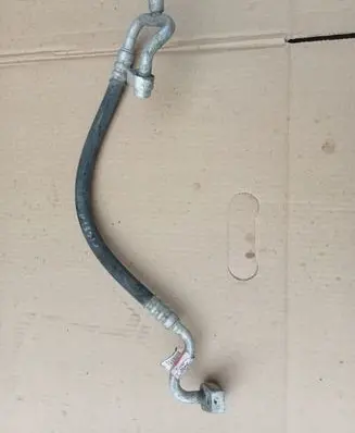 Ford B-MAX Air conditioning (A/C) pipe/hose AV1119972FA