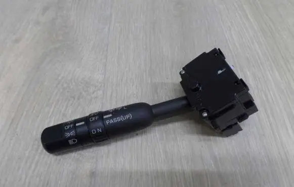 Mitsubishi Canter Indicator stalk 41935