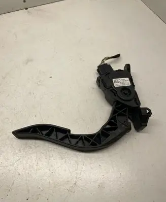 Audi A4 S4 B8 8K Accelerator throttle pedal 6PV00950520 8K1721523A 6PV009505